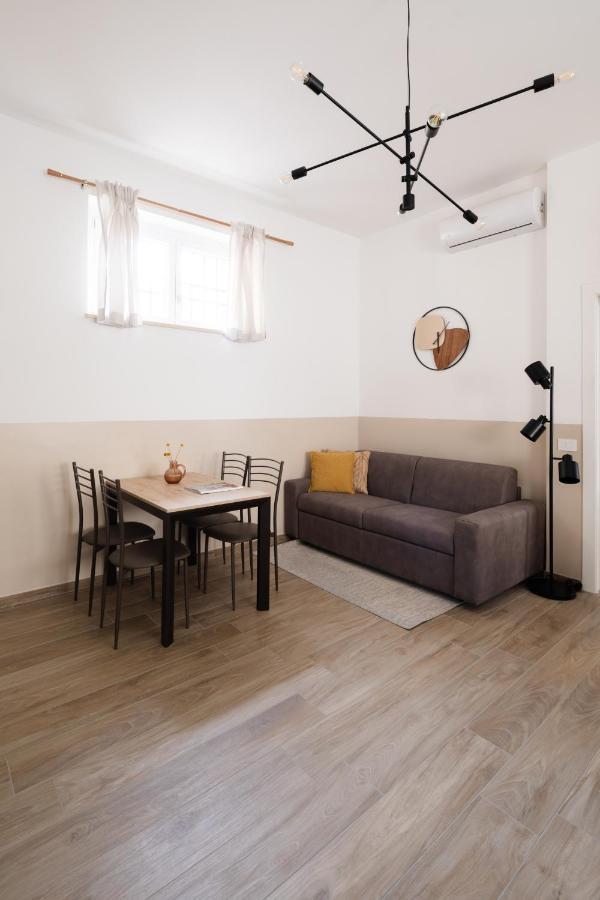 Japandi Space By Omen Hospitality Apartment